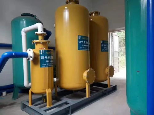 燃?xì)獍l(fā)電機(jī)組并機(jī)與并網(wǎng)應(yīng)用案例分析